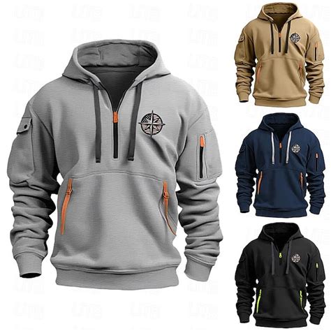 adidas trui met v kleuren|Hoodies voor heren .